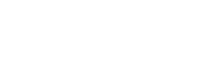 EuroRope Marine